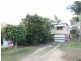 10 Akala St, Camp Hill QLD 4152