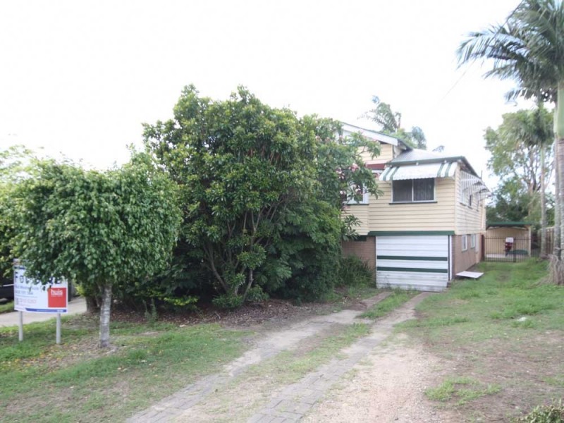 10 Akala St, Camp Hill QLD 4152