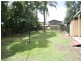 10 Akala St, Camp Hill QLD 4152