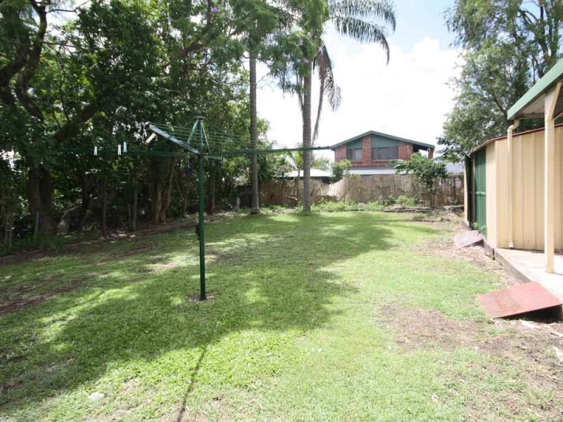 10 Akala St, Camp Hill QLD 4152
