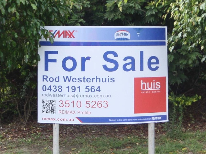 10 Akala St, Camp Hill QLD 4152