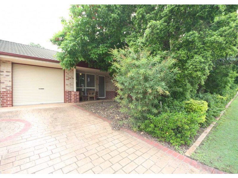 33/12 Edmondson St, Corinda QLD 4075