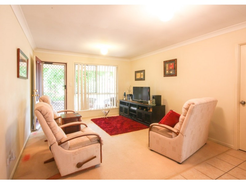 33/12 Edmondson St, Corinda QLD 4075