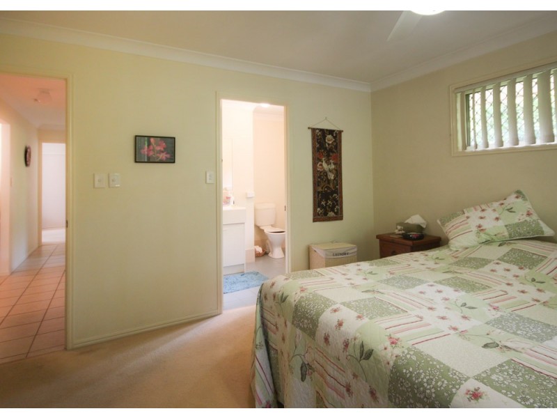 33/12 Edmondson St, Corinda QLD 4075