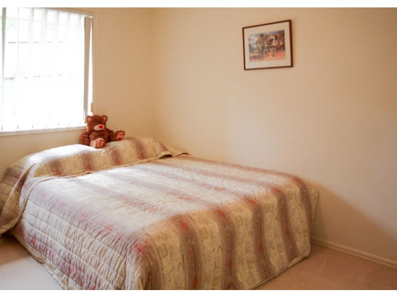 33/12 Edmondson St, Corinda QLD 4075