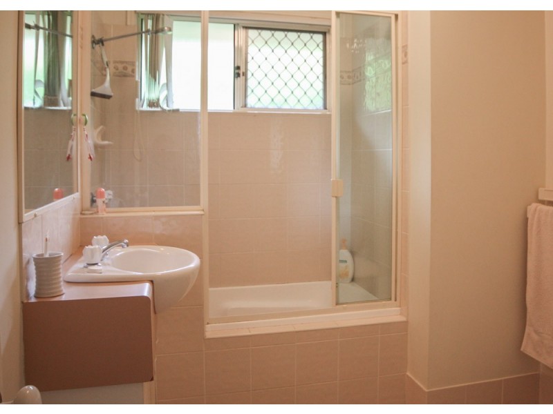 33/12 Edmondson St, Corinda QLD 4075