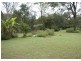 24 Boundary Rd, Thornlands QLD 4164