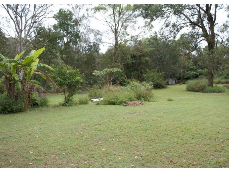 24 Boundary Rd, Thornlands QLD 4164