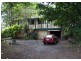 24 Boundary Rd, Thornlands QLD 4164