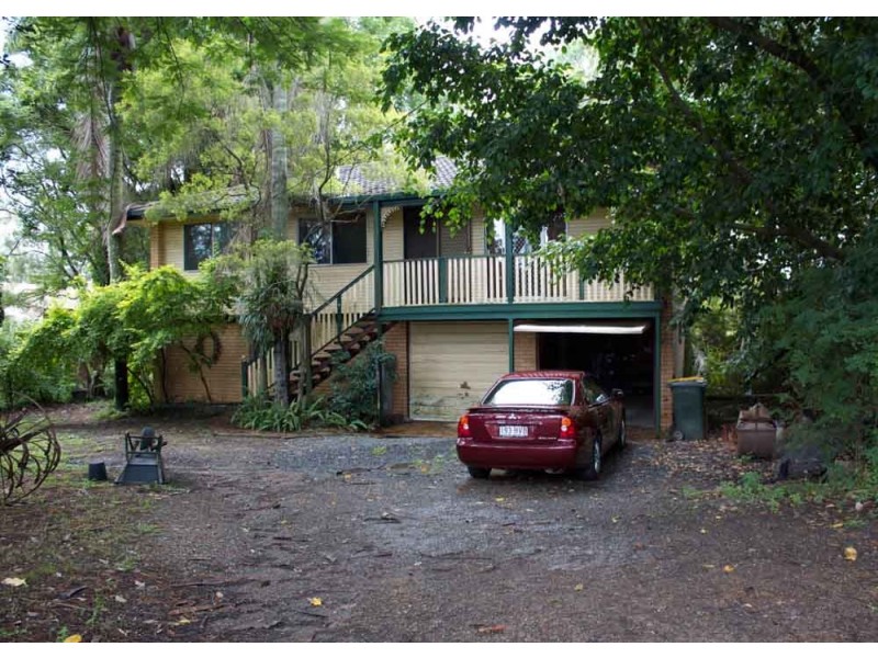 24 Boundary Rd, Thornlands QLD 4164