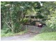 24 Boundary Rd, Thornlands QLD 4164