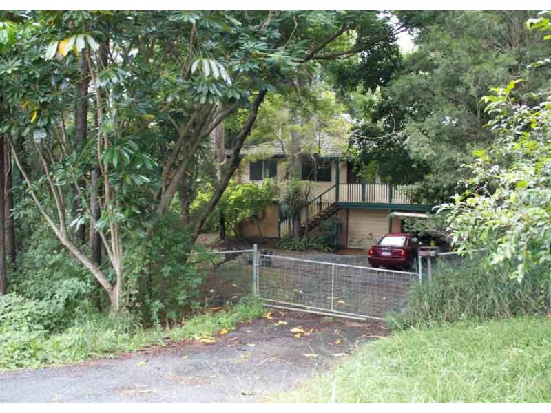 24 Boundary Rd, Thornlands QLD 4164