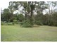 24 Boundary Rd, Thornlands QLD 4164