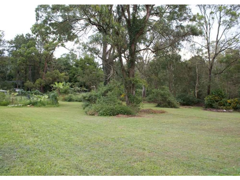 24 Boundary Rd, Thornlands QLD 4164