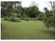 24 Boundary Rd, Thornlands QLD 4164