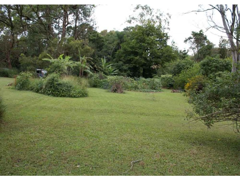 24 Boundary Rd, Thornlands QLD 4164