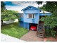 5 Somervell St, Annerley QLD 4103