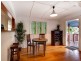 5 Somervell St, Annerley QLD 4103