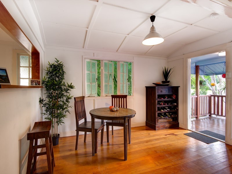 5 Somervell St, Annerley QLD 4103