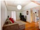 5 Somervell St, Annerley QLD 4103