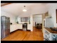 5 Somervell St, Annerley QLD 4103