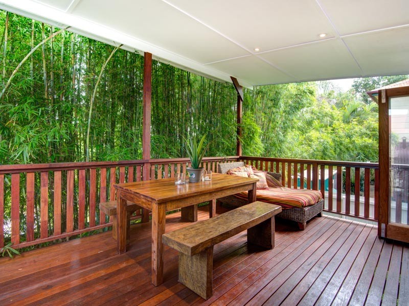 5 Somervell St, Annerley QLD 4103
