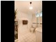 5 Somervell St, Annerley QLD 4103