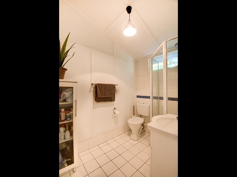 5 Somervell St, Annerley QLD 4103