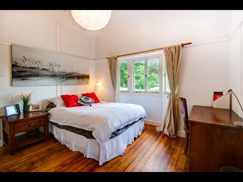 5 Somervell St, Annerley QLD 4103