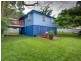 5 Somervell St, Annerley QLD 4103