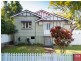 151 Alexandra Rd, Clayfield QLD 4011
