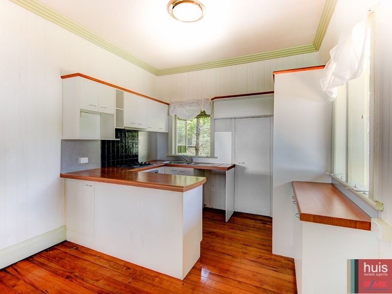 151 Alexandra Rd, Clayfield QLD 4011
