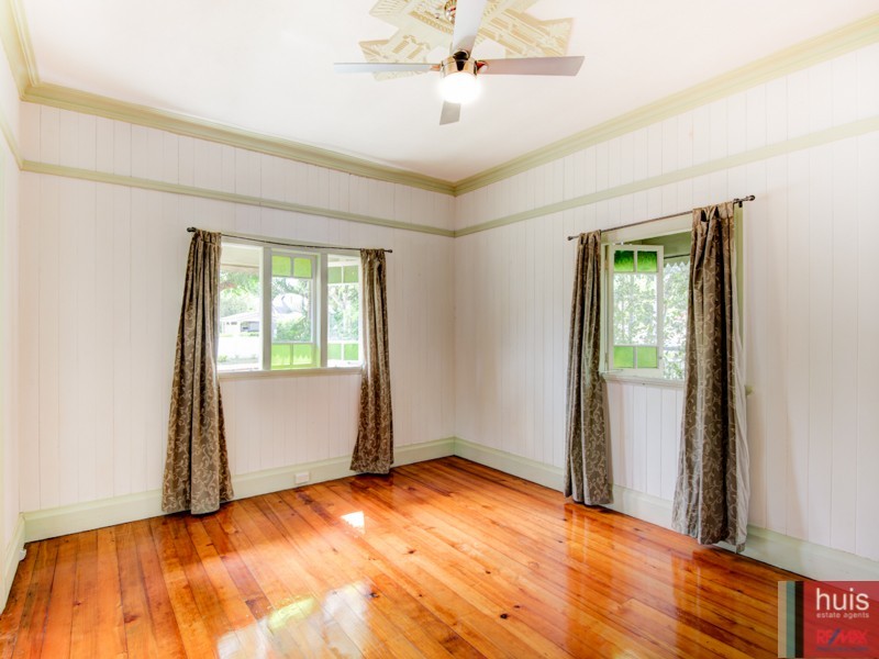 151 Alexandra Rd, Clayfield QLD 4011