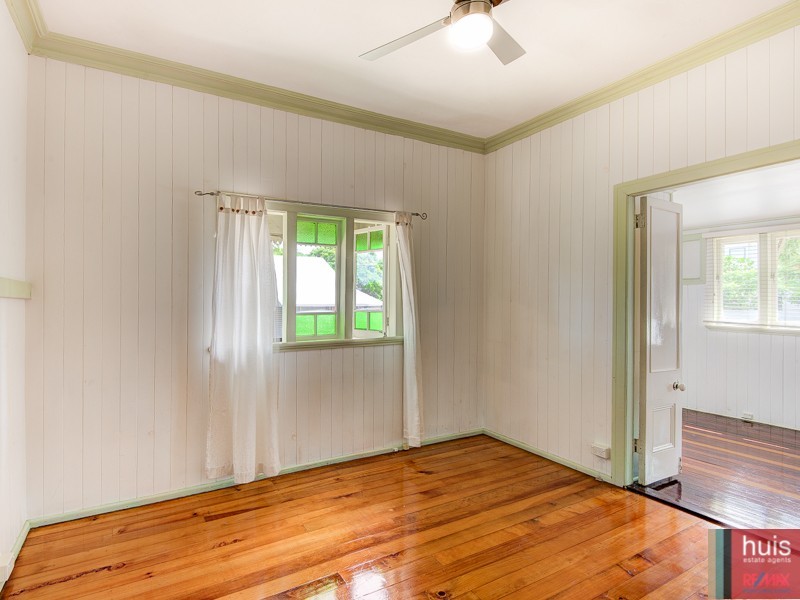 151 Alexandra Rd, Clayfield QLD 4011