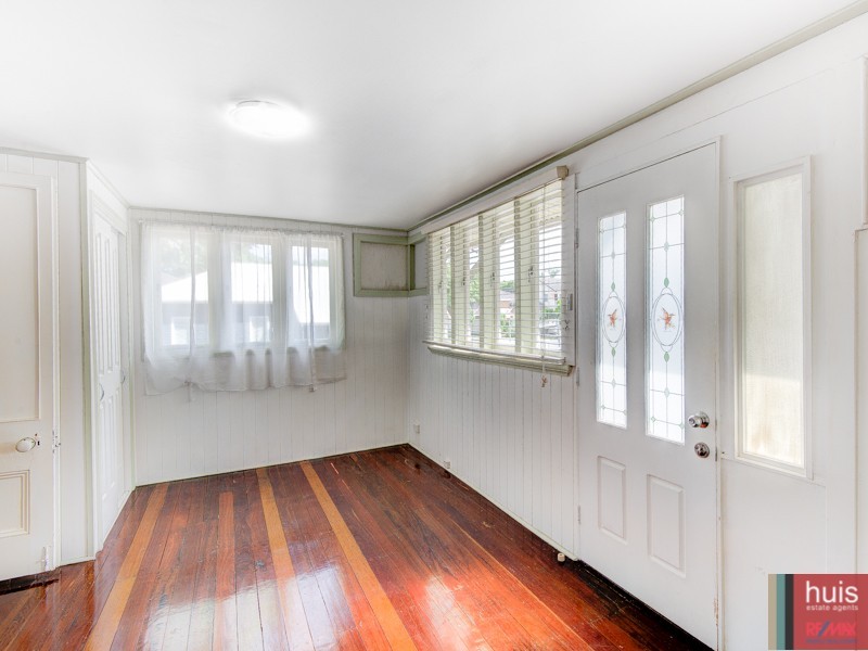 151 Alexandra Rd, Clayfield QLD 4011