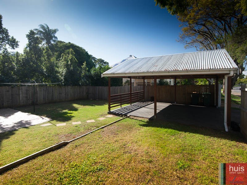151 Alexandra Rd, Clayfield QLD 4011