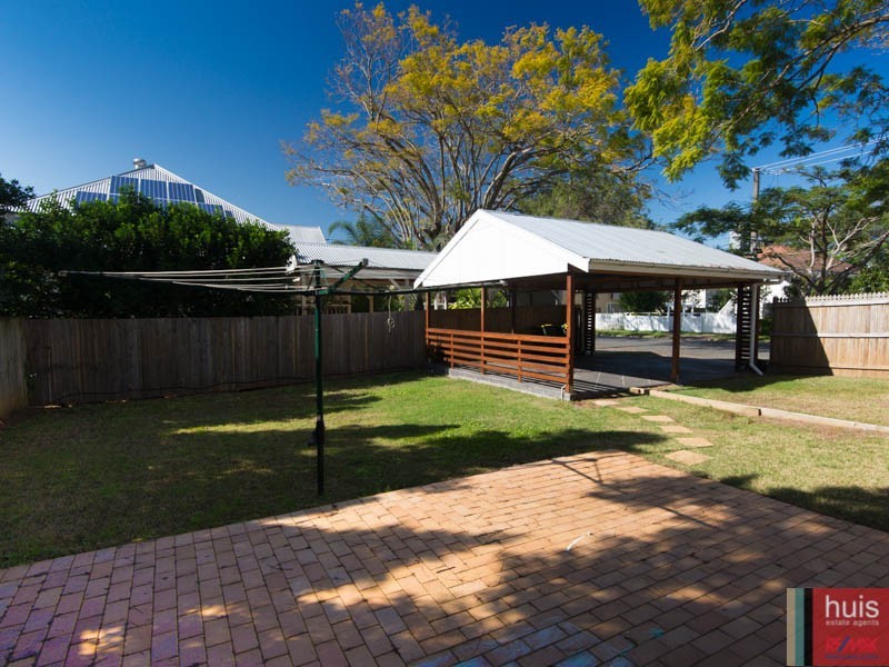 151 Alexandra Rd, Clayfield QLD 4011