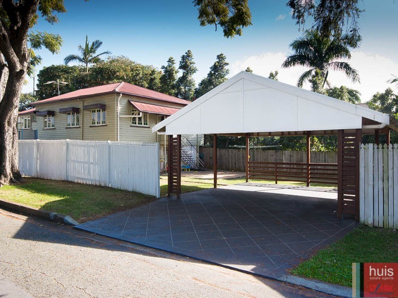 151 Alexandra Rd, Clayfield QLD 4011