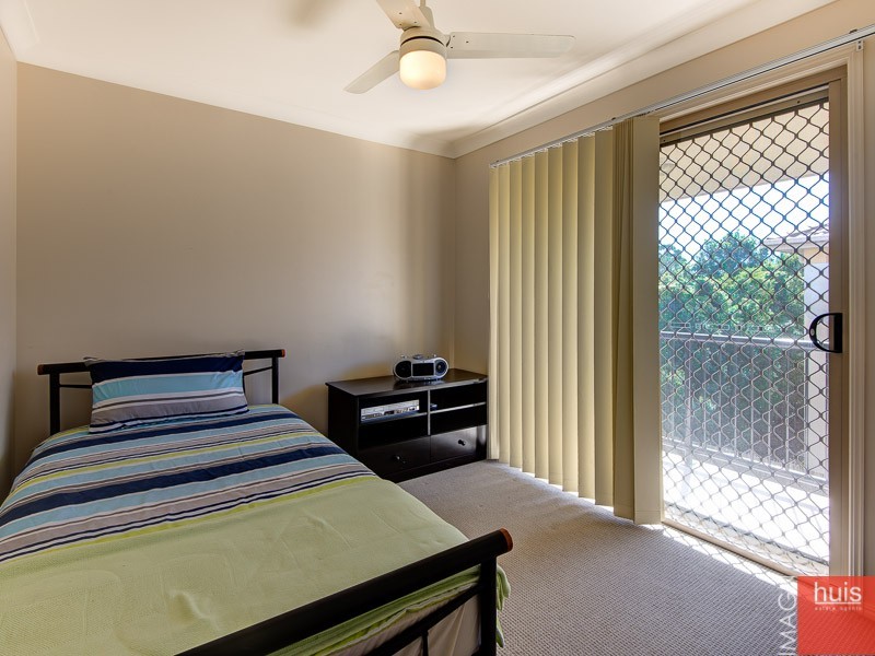 25/7 Johnston St, Carina QLD 4152