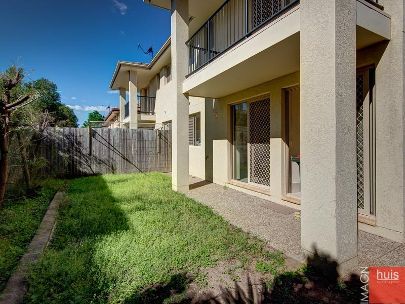 25/7 Johnston St, Carina QLD 4152