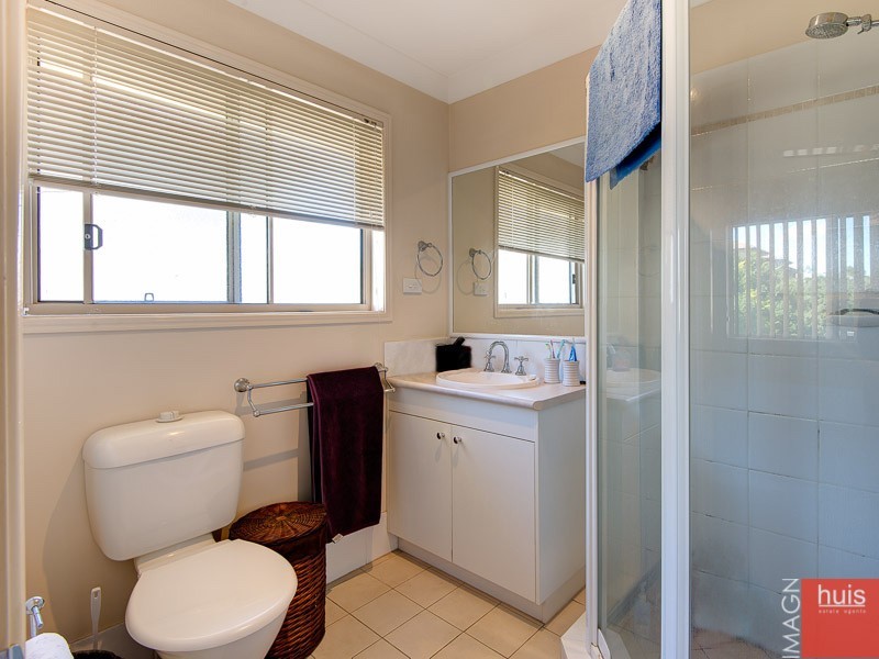 25/7 Johnston St, Carina QLD 4152