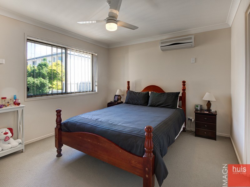 25/7 Johnston St, Carina QLD 4152