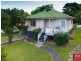 34 Ferricks St, Stafford QLD 4053