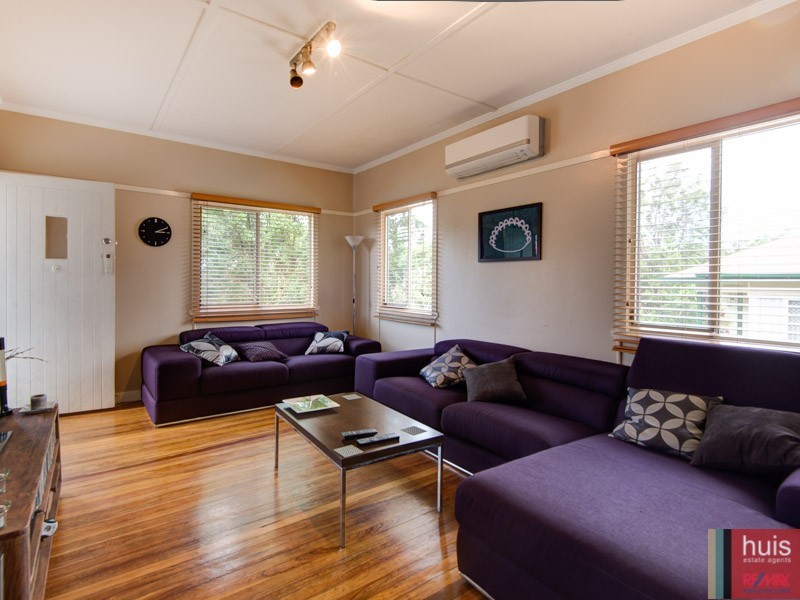 34 Ferricks St, Stafford QLD 4053