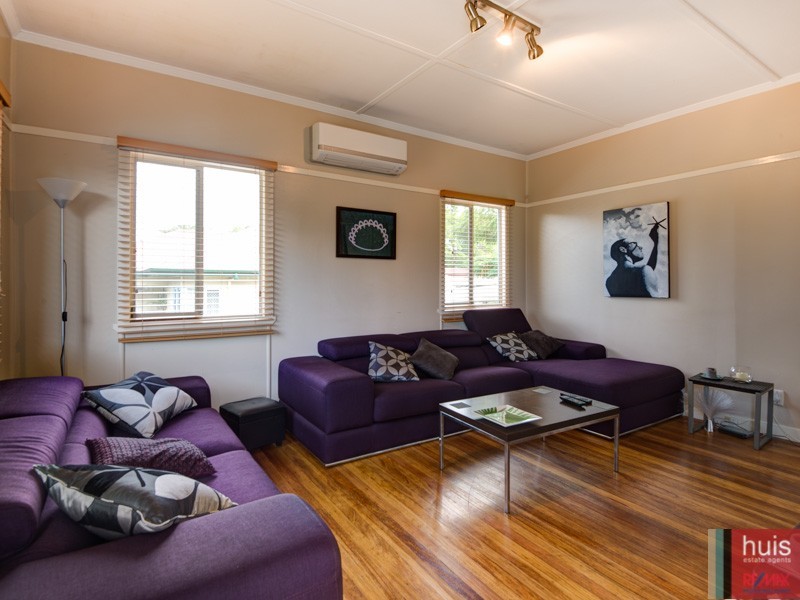 34 Ferricks St, Stafford QLD 4053