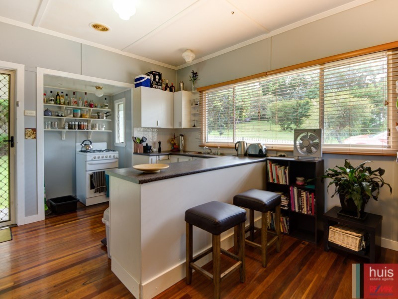 34 Ferricks St, Stafford QLD 4053