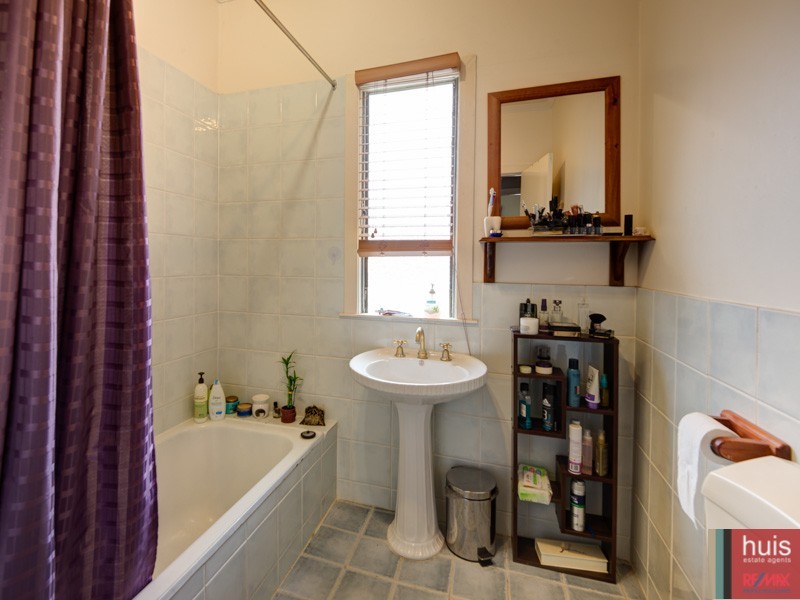 34 Ferricks St, Stafford QLD 4053