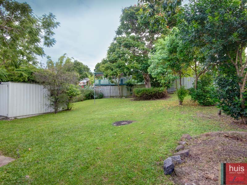 34 Ferricks St, Stafford QLD 4053