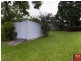 34 Ferricks St, Stafford QLD 4053