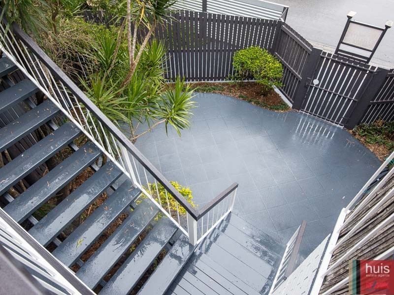 2/69 Collins St, Clayfield QLD 4011